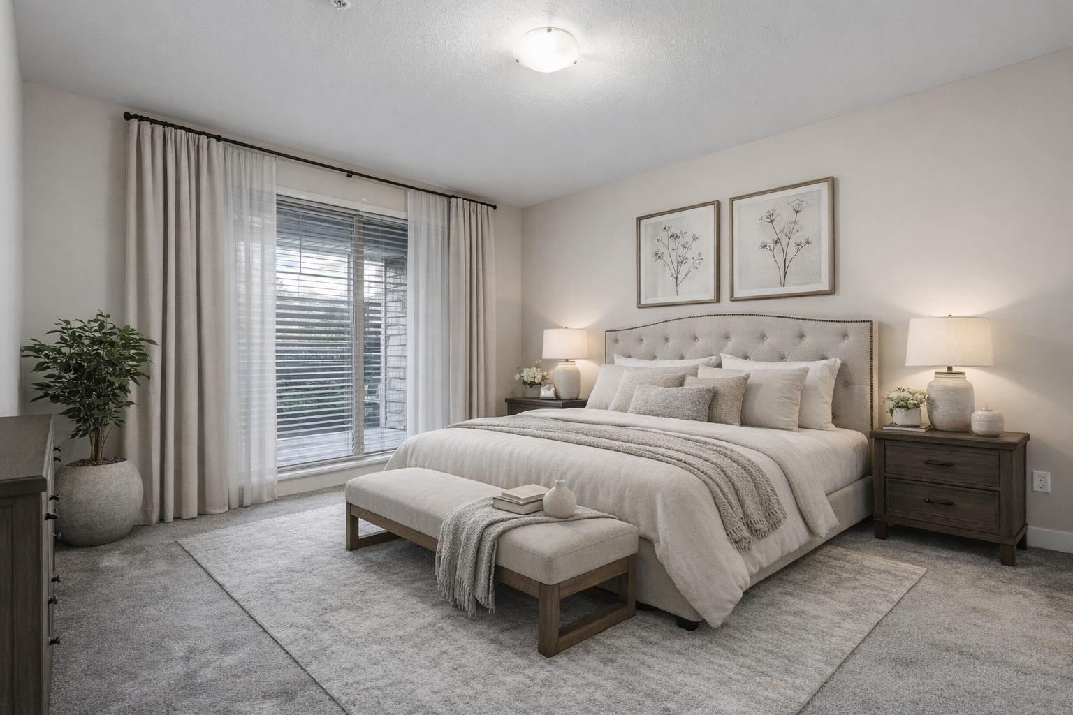 113 45555 YALE ROAD|Chilliwack Proper South