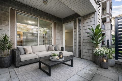 113 45555 YALE ROAD|Chilliwack Proper South Chilliwack BC V2P0A9