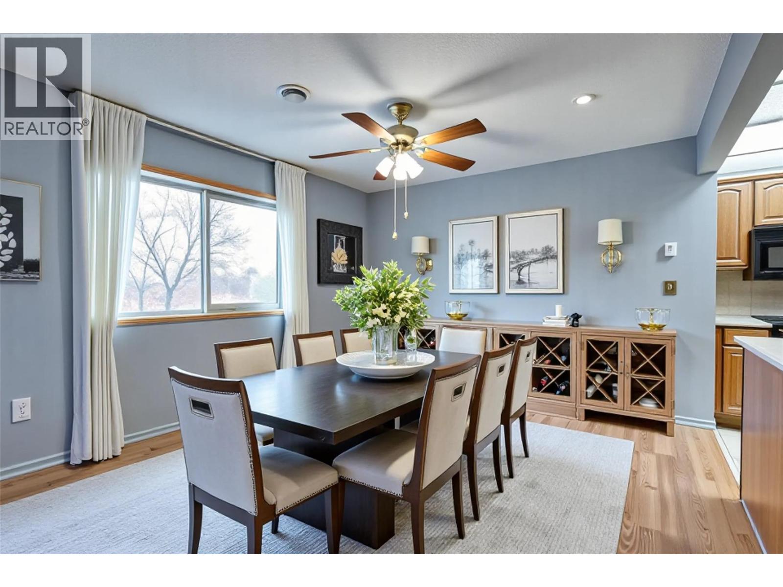 2110 Hoy Street Unit# 314