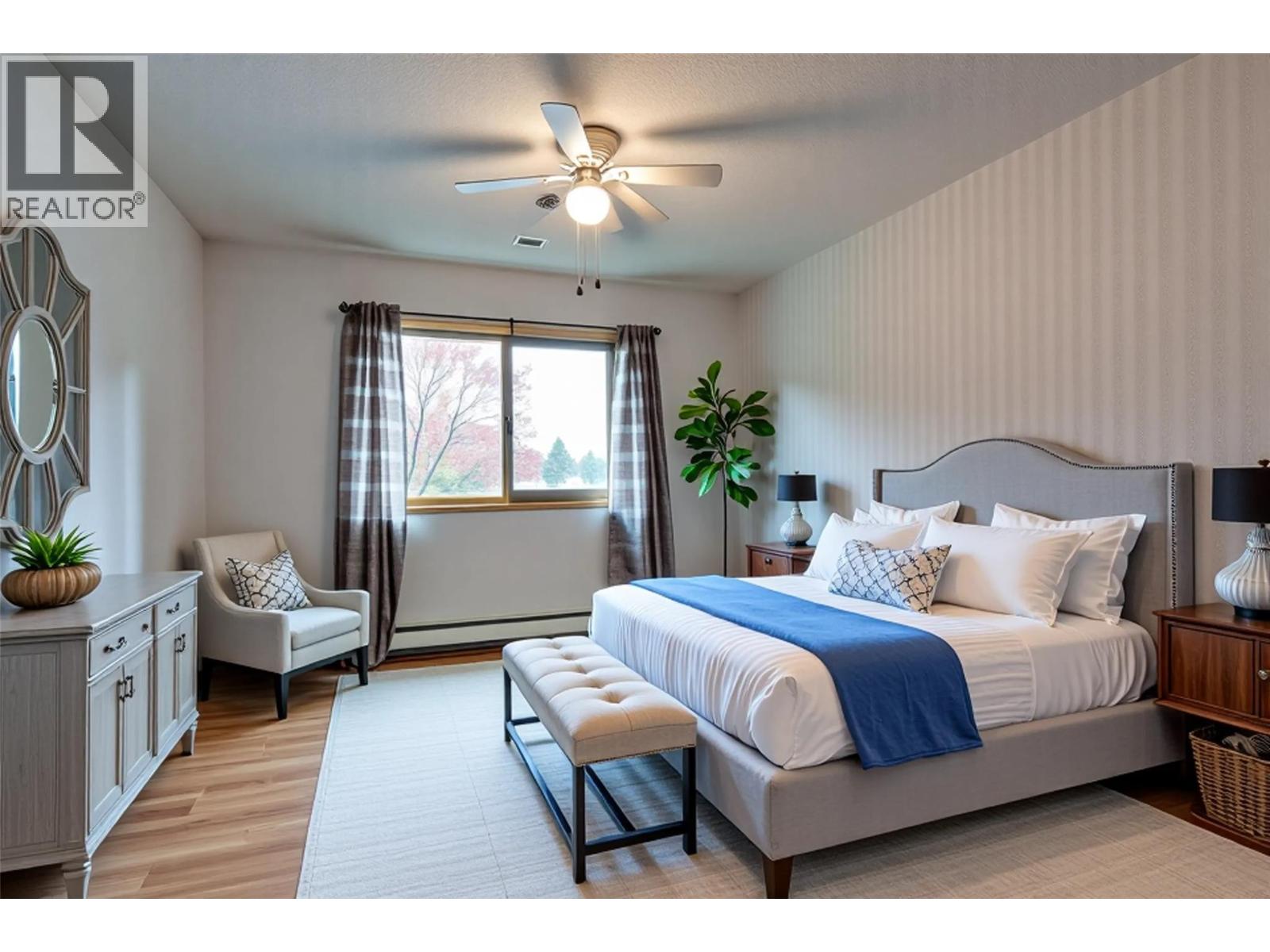 2110 Hoy Street Unit# 314