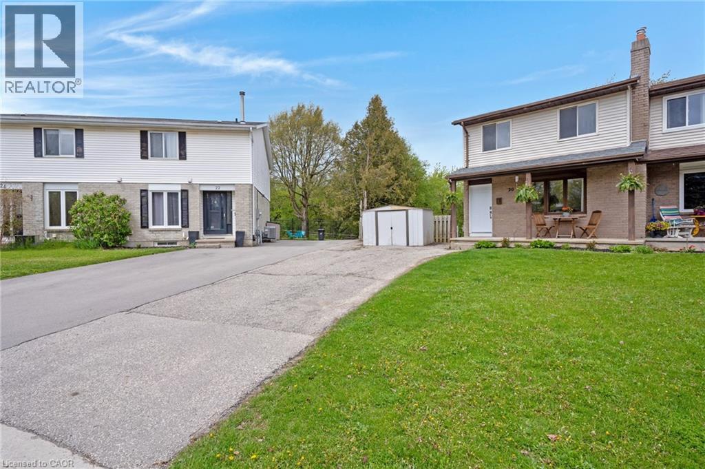 20 ARDOCH Mews