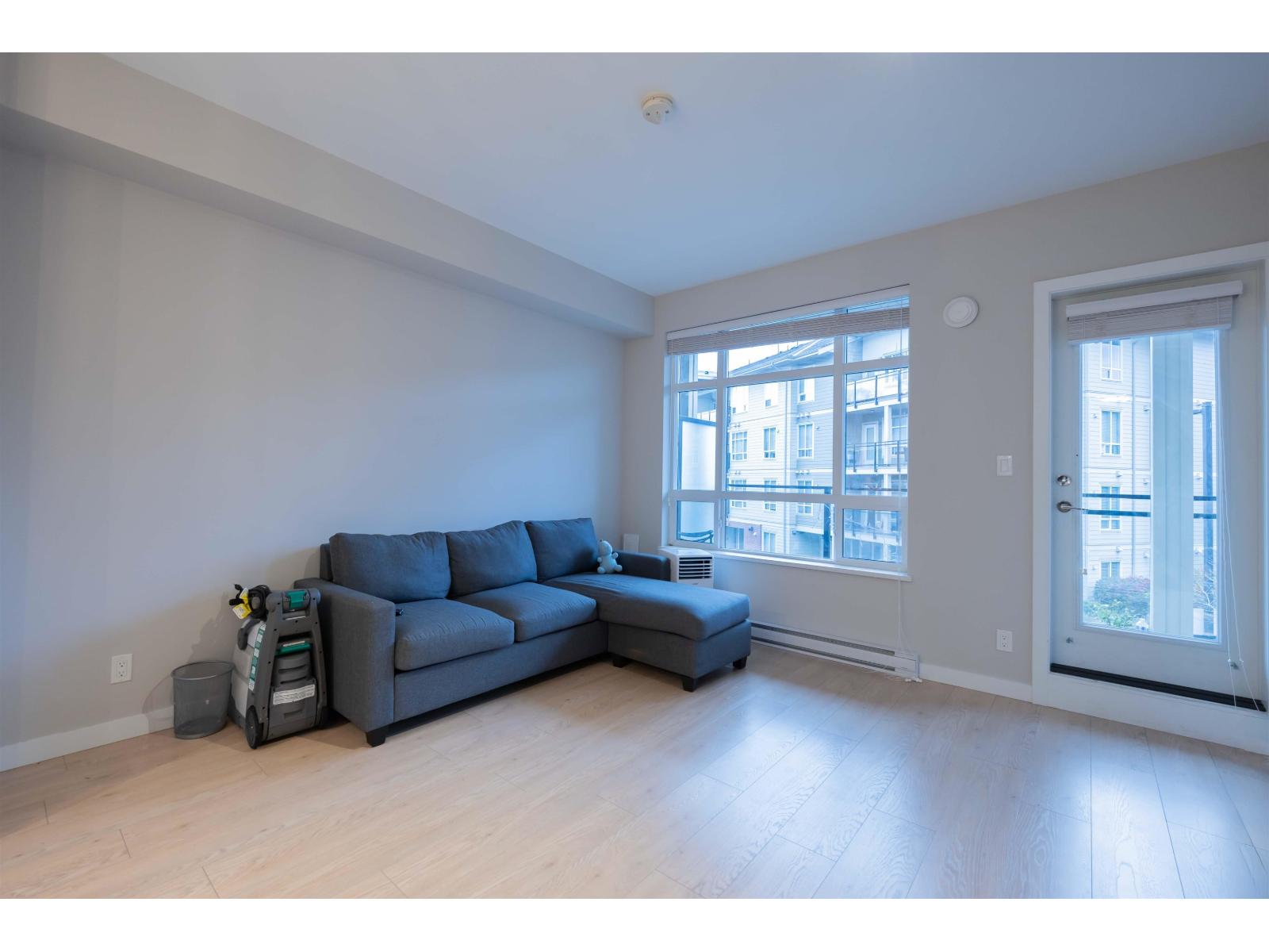 D202 20211 66 AVENUE