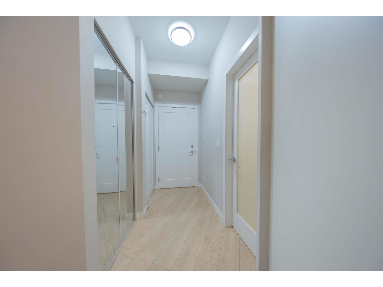 D202 20211 66 AVENUE