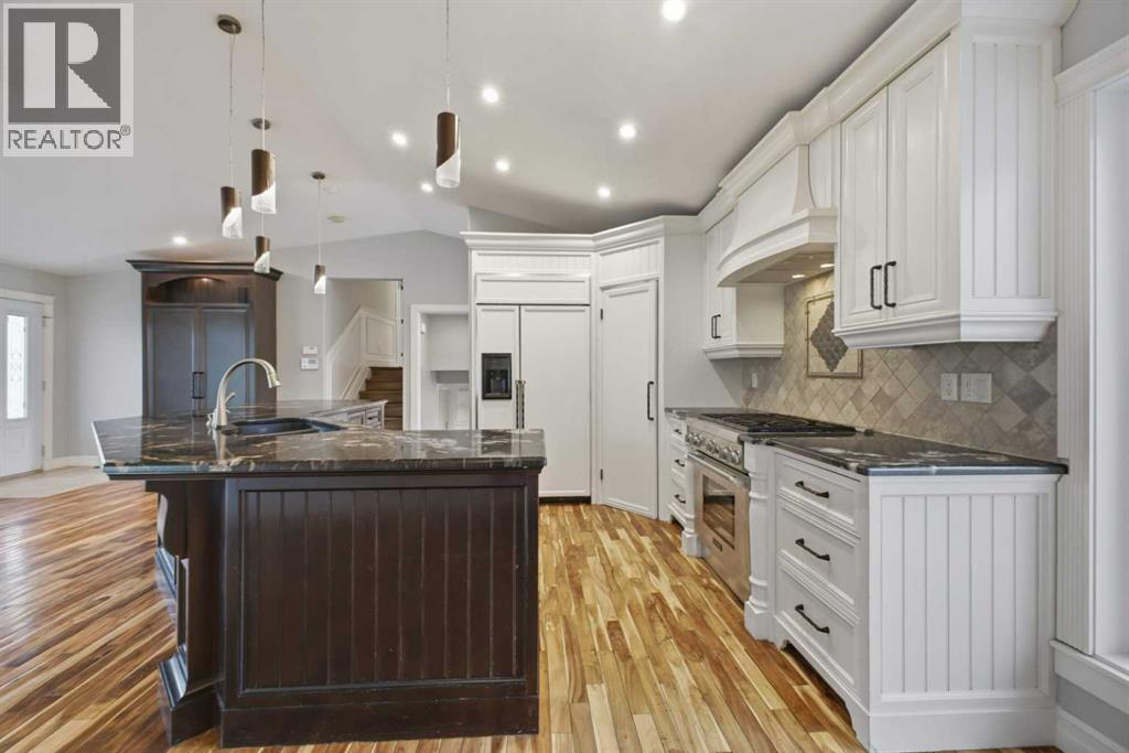 33271 Range Road 13