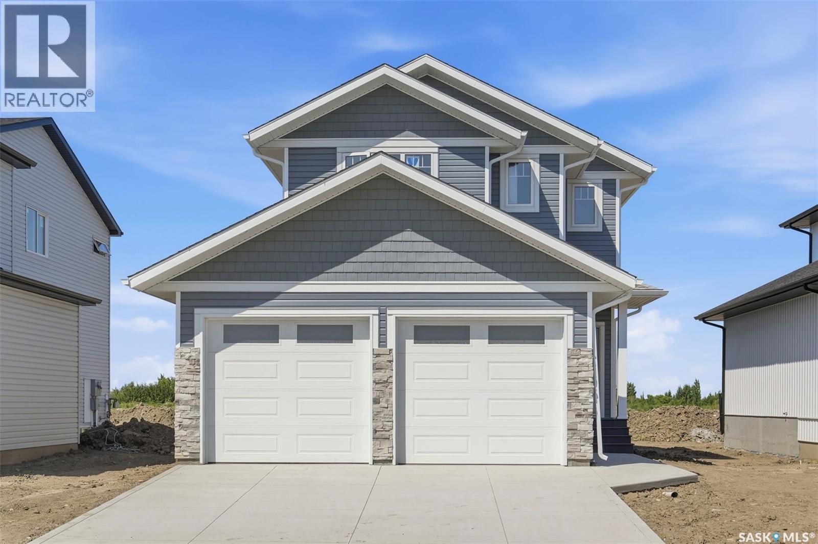 145 Emma CRESCENT