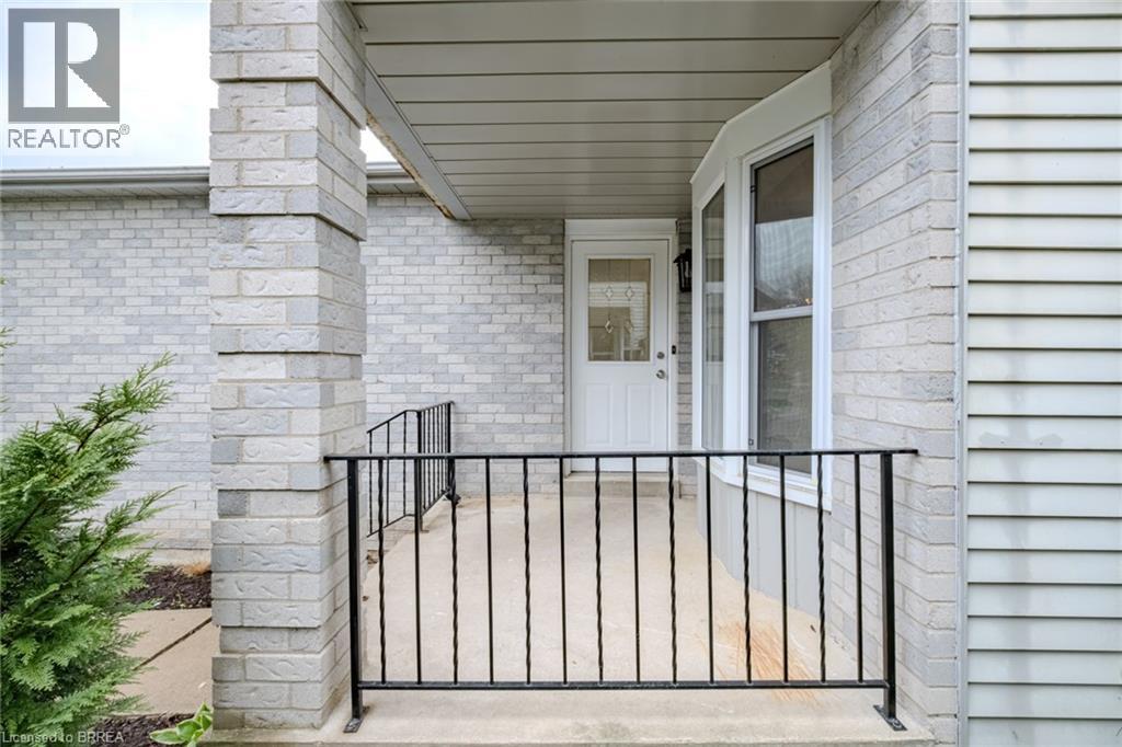 113 D'AUBIGNY Road