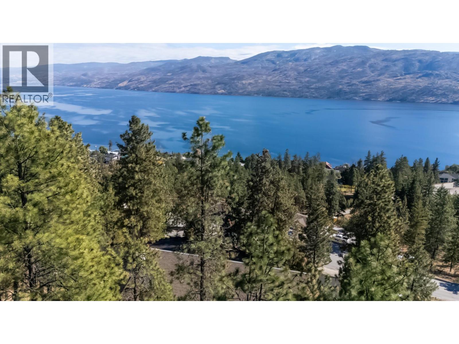 5290 Trepanier Bench Road