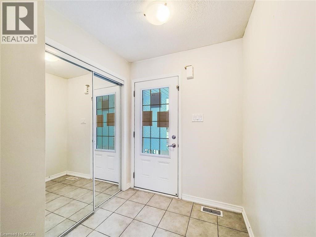 3 COOKE Avenue