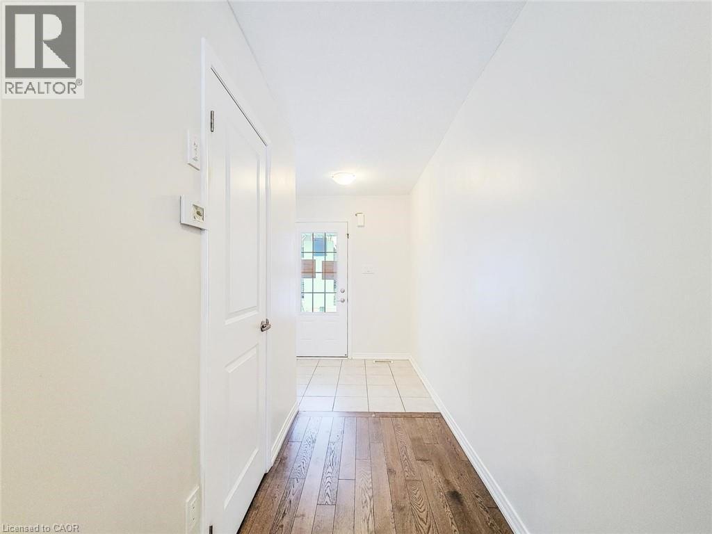3 COOKE Avenue