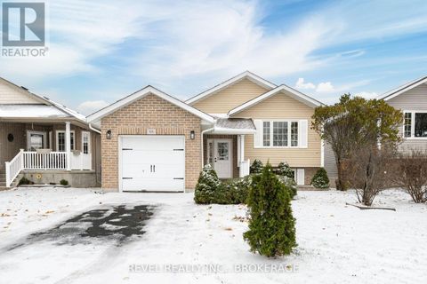 108 ISLANDVIEW DRIVE Loyalist (Amherstview) ON K7N0A5