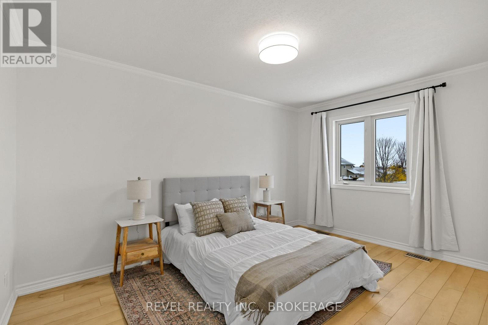 108 ISLANDVIEW DRIVE