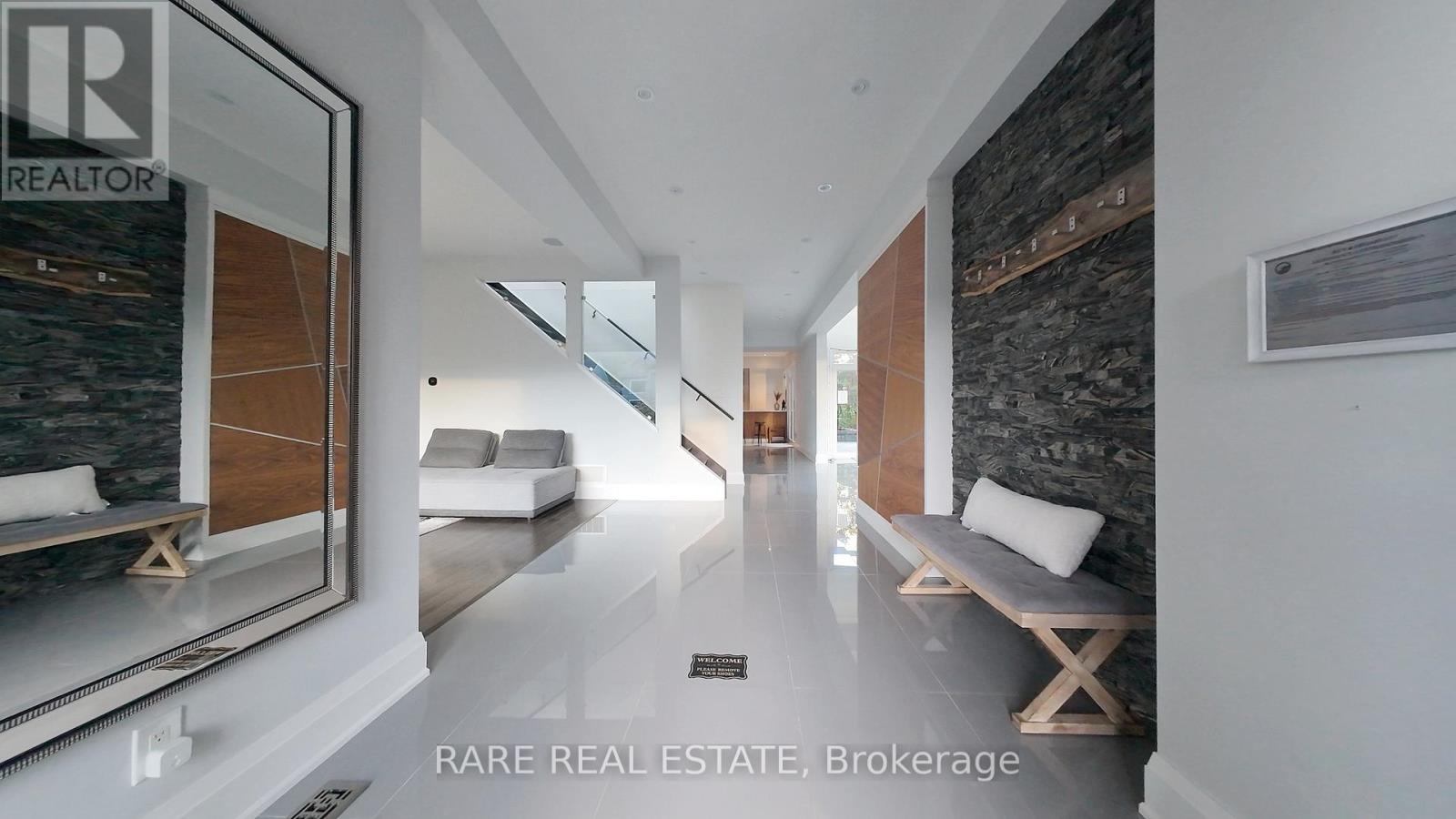 125 CRAIGMORE CRESCENT