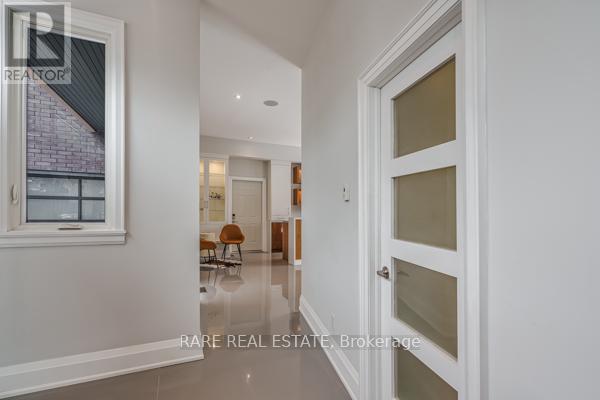 125 CRAIGMORE CRESCENT