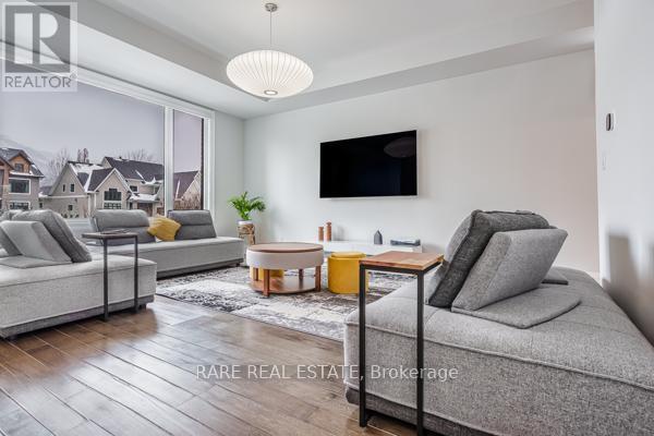 125 CRAIGMORE CRESCENT