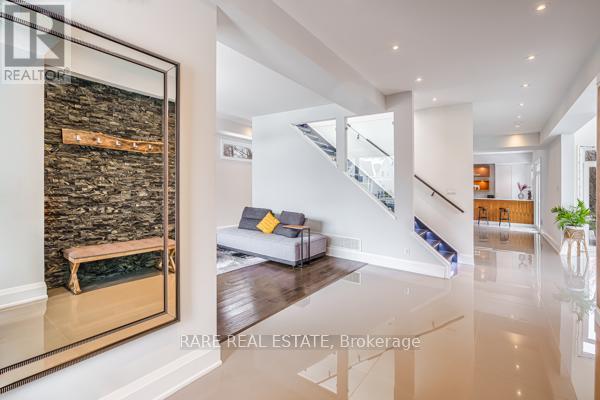 125 CRAIGMORE CRESCENT