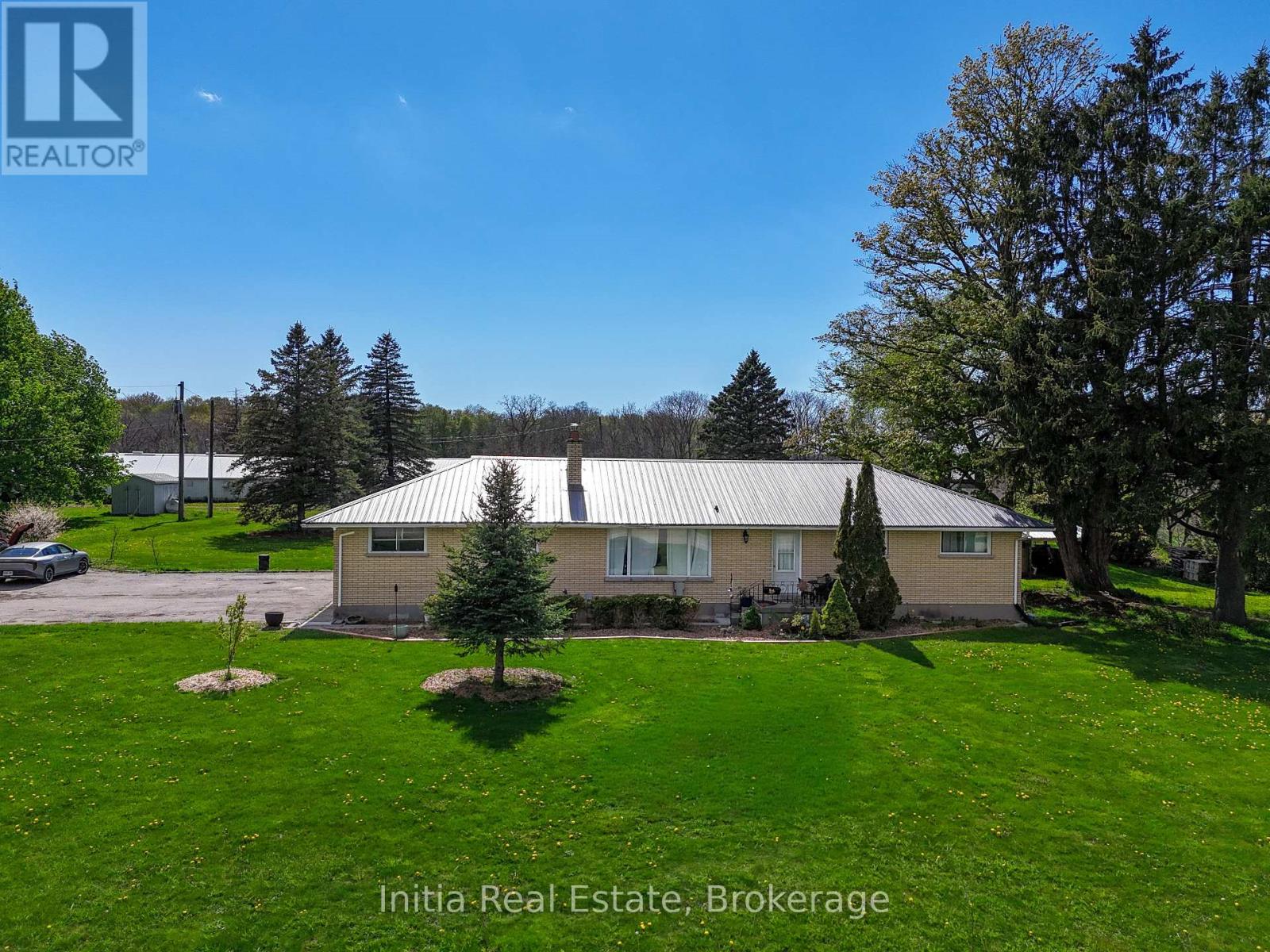 22821 DENFIELD ROAD