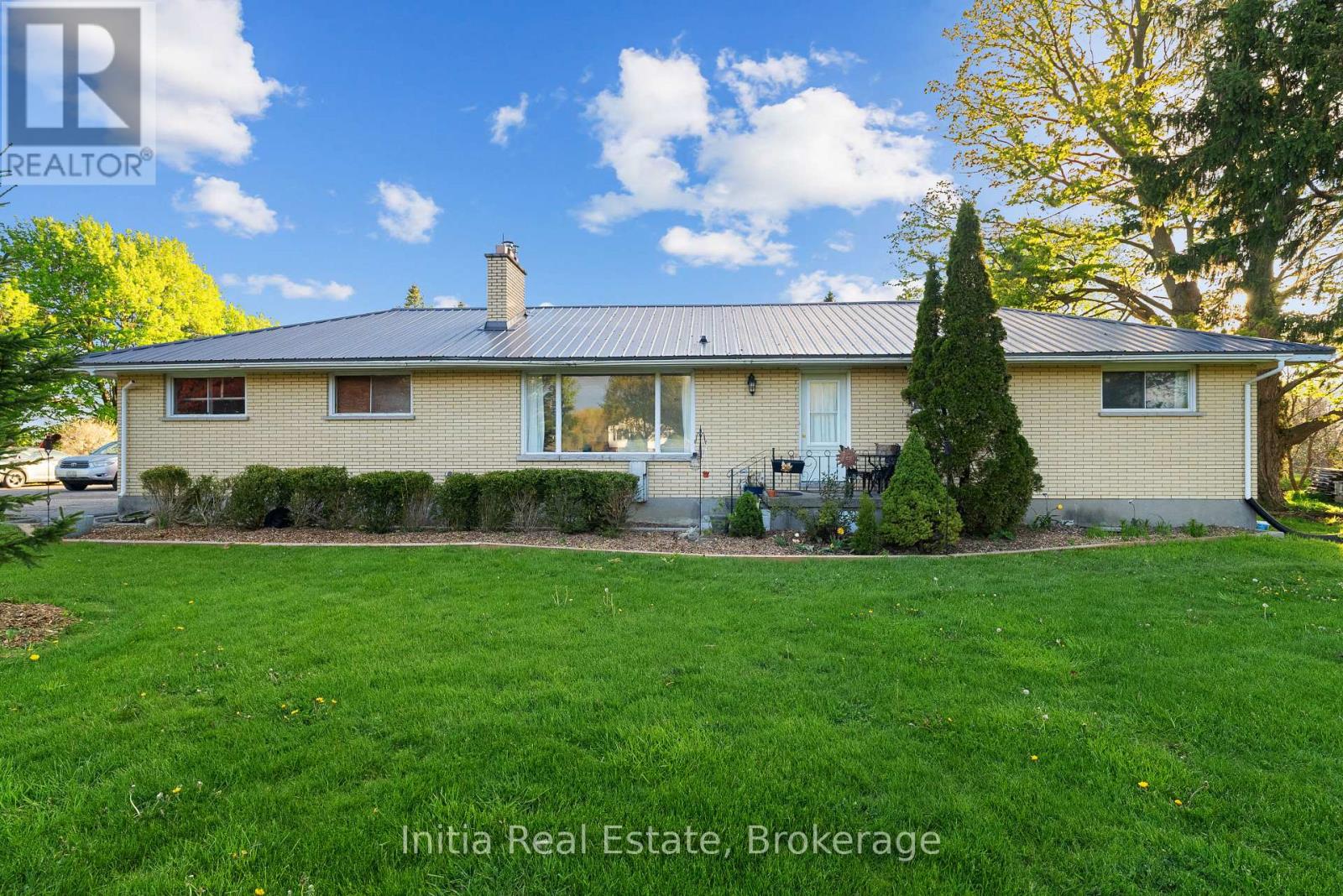 22821 DENFIELD ROAD