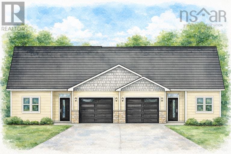 148B Kingston Court