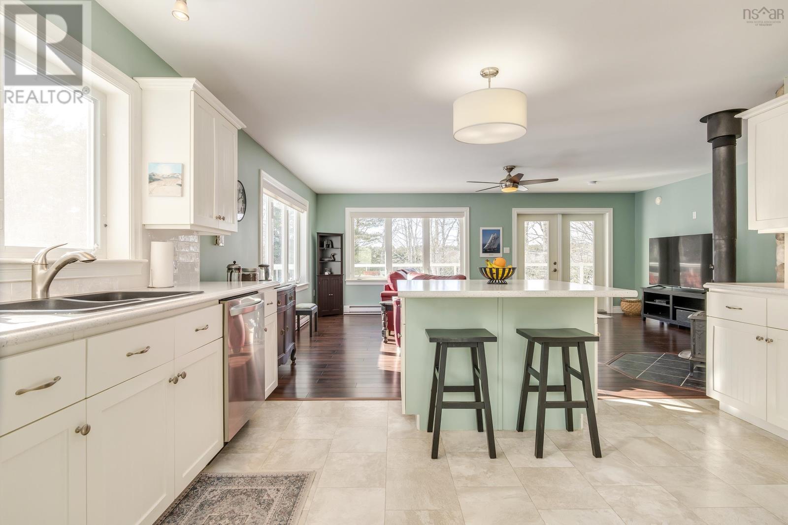 461 Mill Village East Road