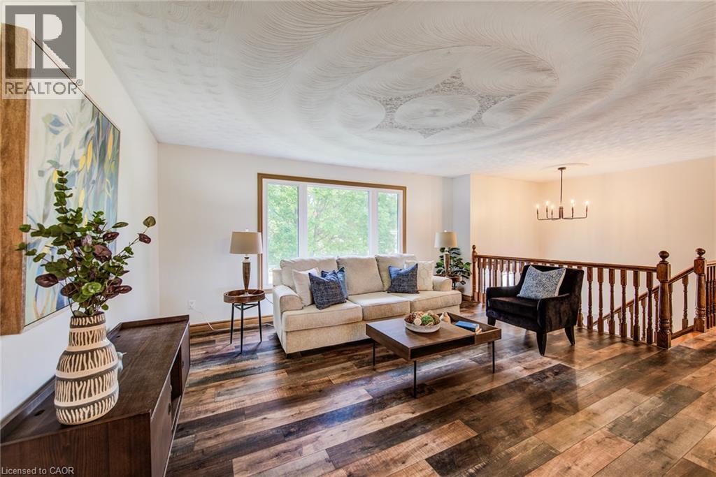 185 BLACKWELL Drive