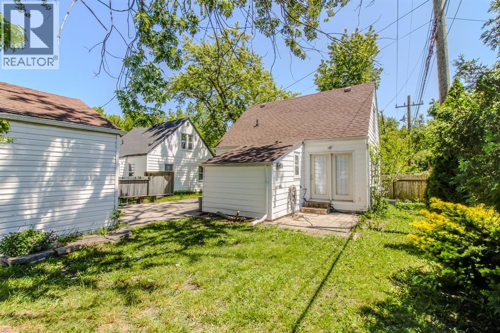 117 WALNUT AVENUE South