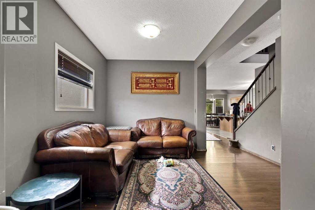 34 Brightoncrest Common SE