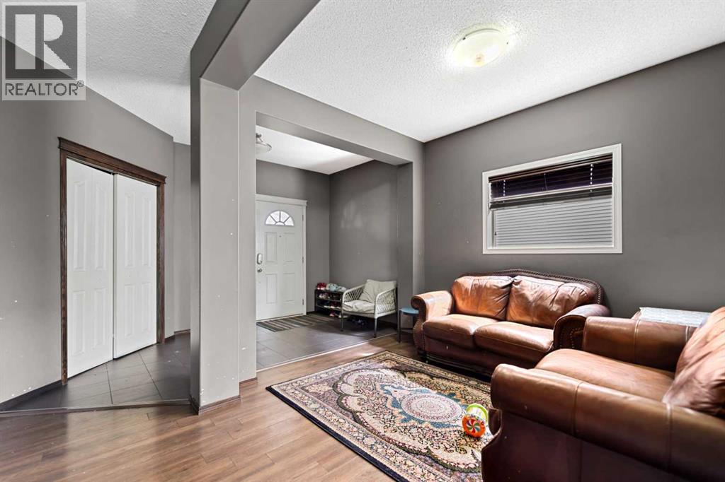 34 Brightoncrest Common SE