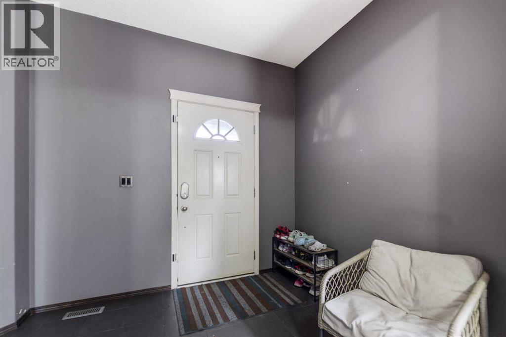 34 Brightoncrest Common SE