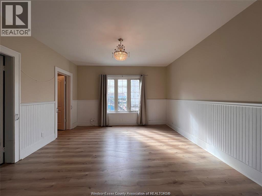 1315 LINCOLN ROAD Unit# MAIN