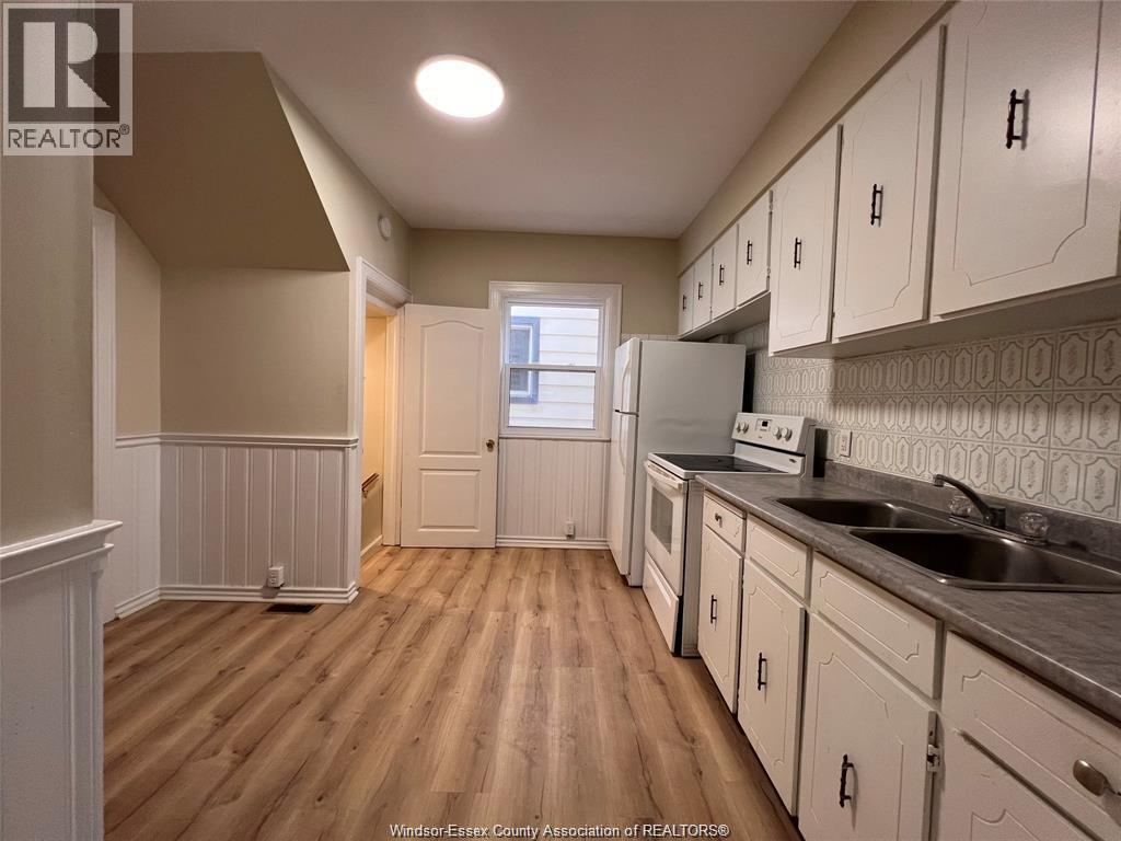 1315 LINCOLN ROAD Unit# MAIN