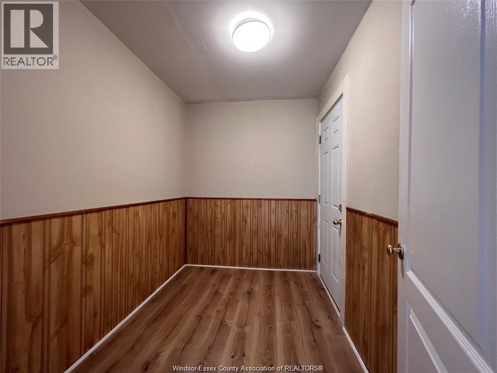 1315 LINCOLN ROAD Unit# MAIN