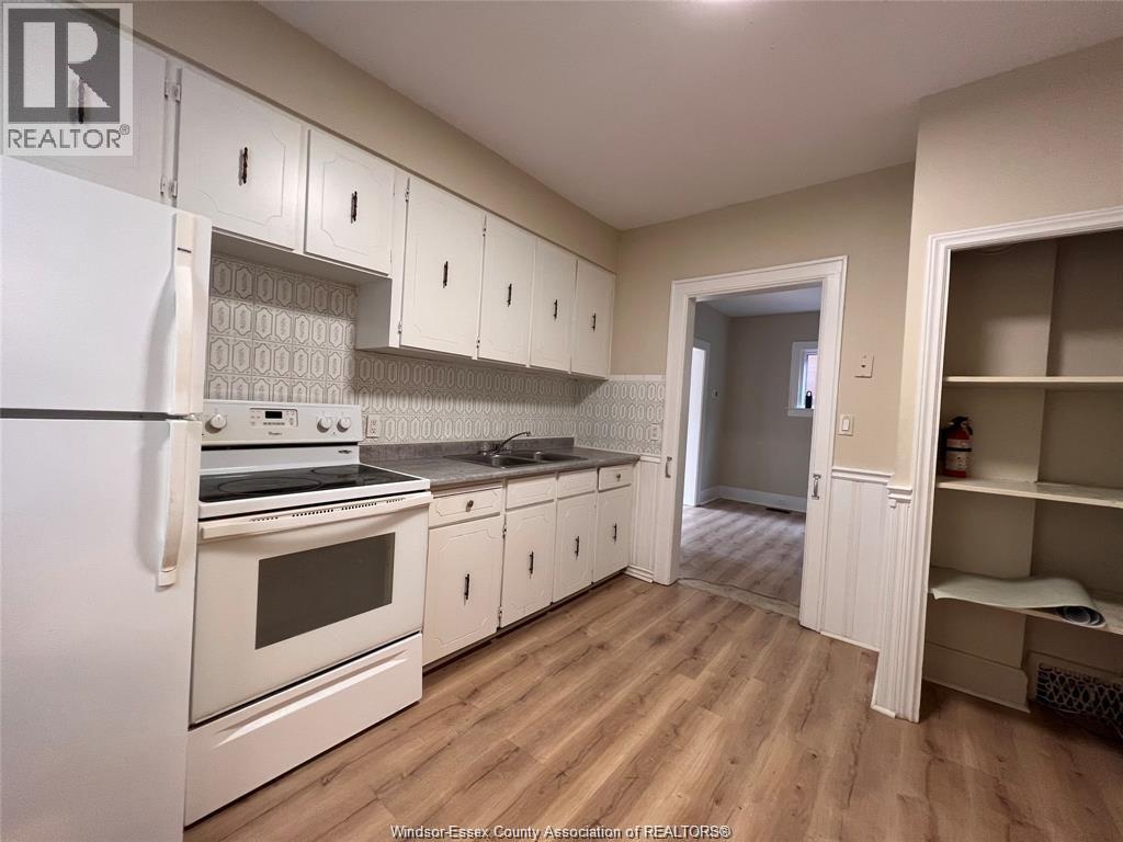 1315 LINCOLN ROAD Unit# MAIN