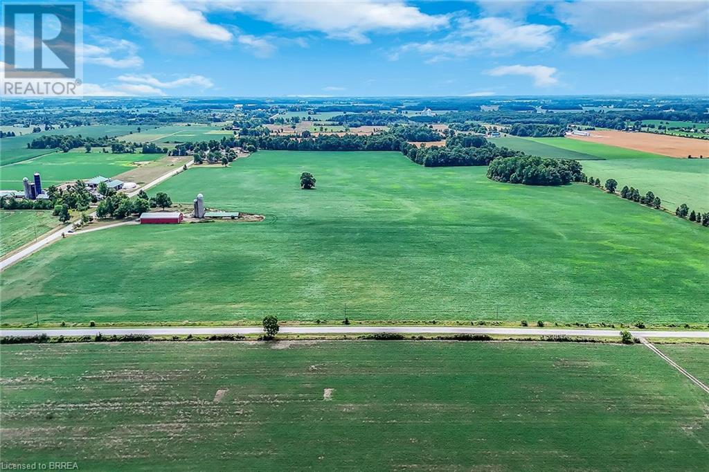 2341 COUNTY LINE Road