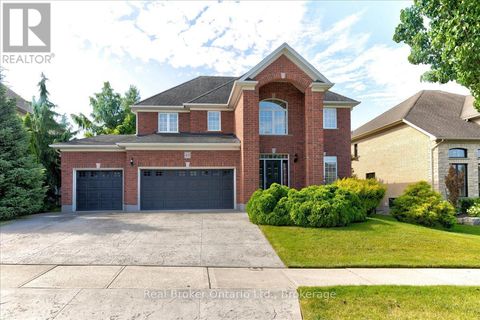 45 PIONEER TOWER CRESCENT Kitchener ON N2P2L2
