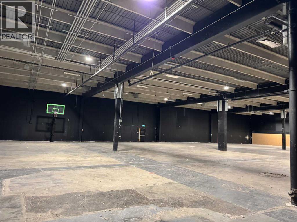 6A, 1411 33 Street NE