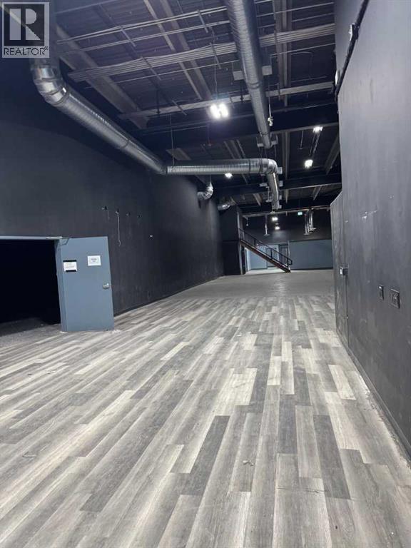 6A, 1411 33 Street NE