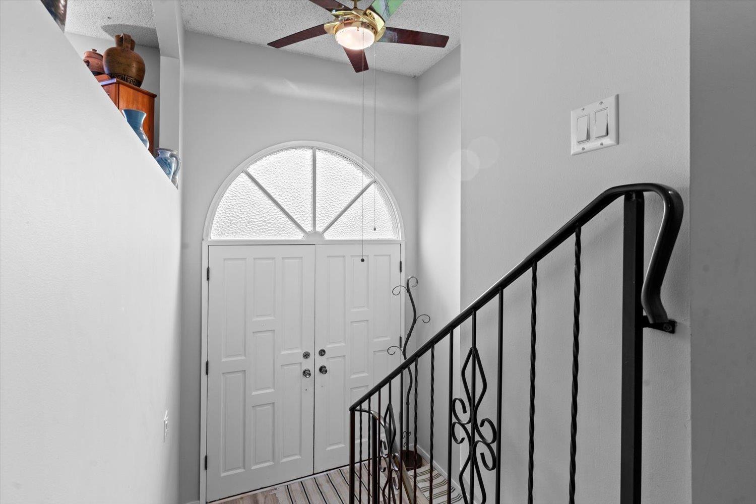 45628 FERNWAY AVENUE|Chilliwack Proper West