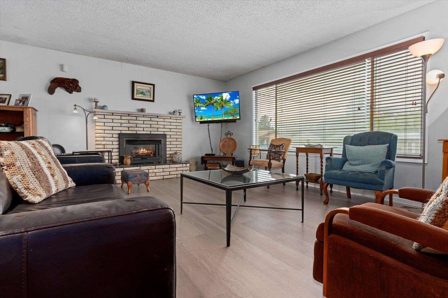 45628 FERNWAY AVENUE|Chilliwack Proper West