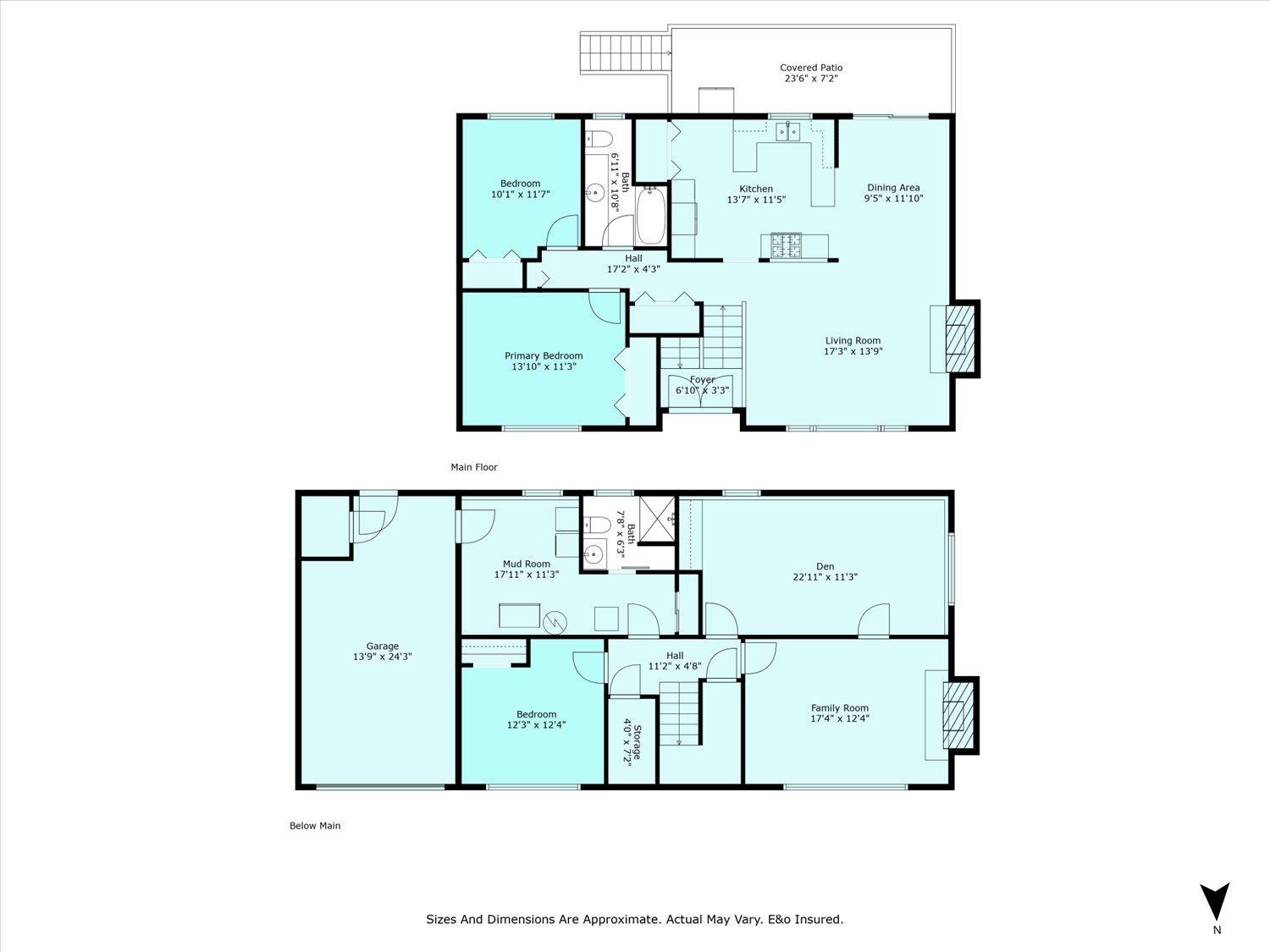 45628 FERNWAY AVENUE|Chilliwack Proper West