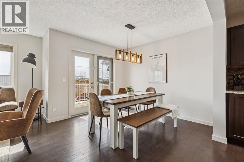 298 River Heights Crescent