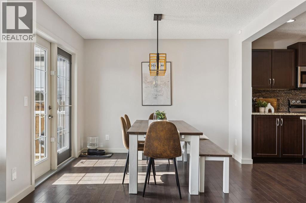 298 River Heights Crescent