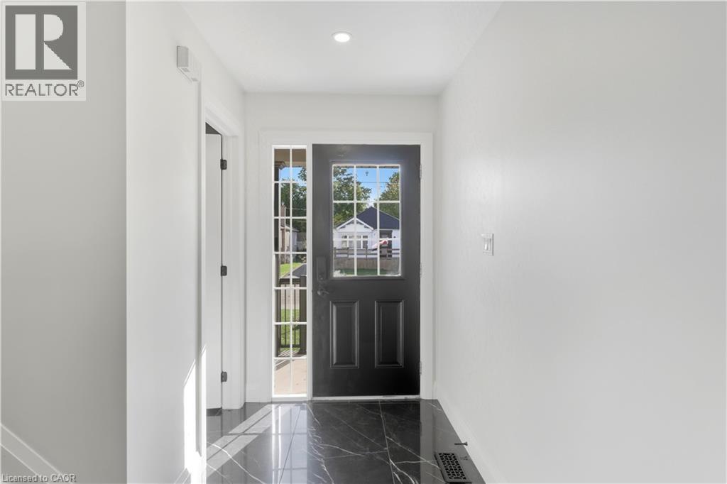 150 EAST 38TH Street