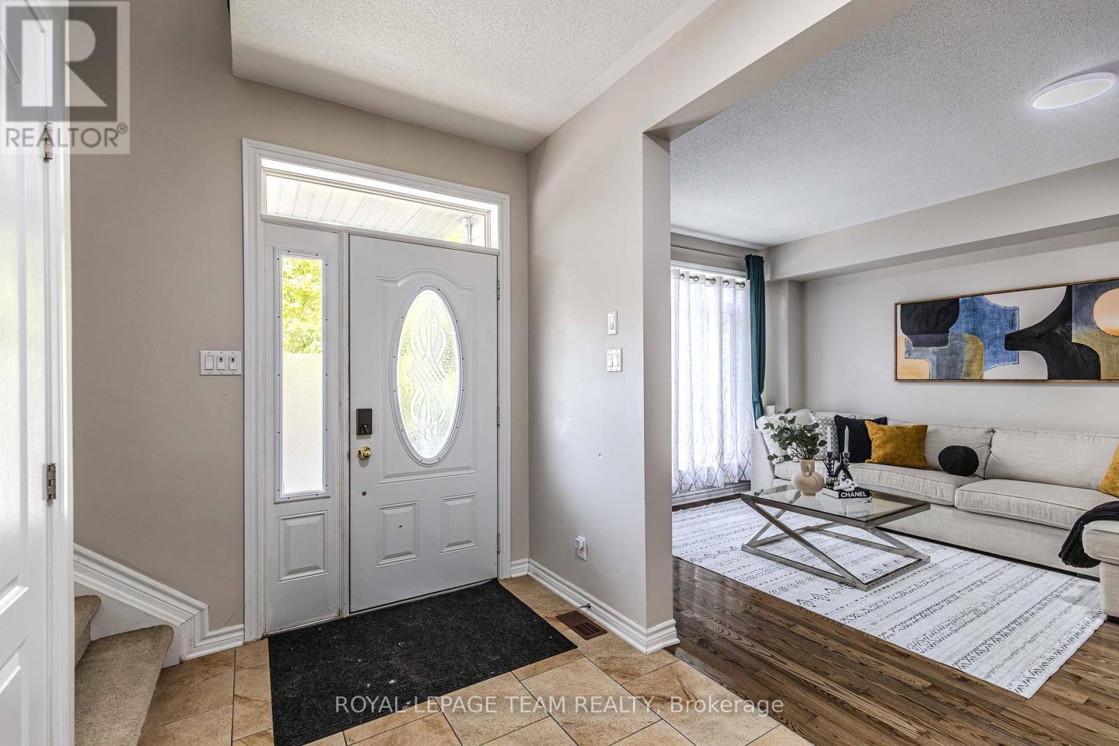 55 EMERALD POND PRIVATE