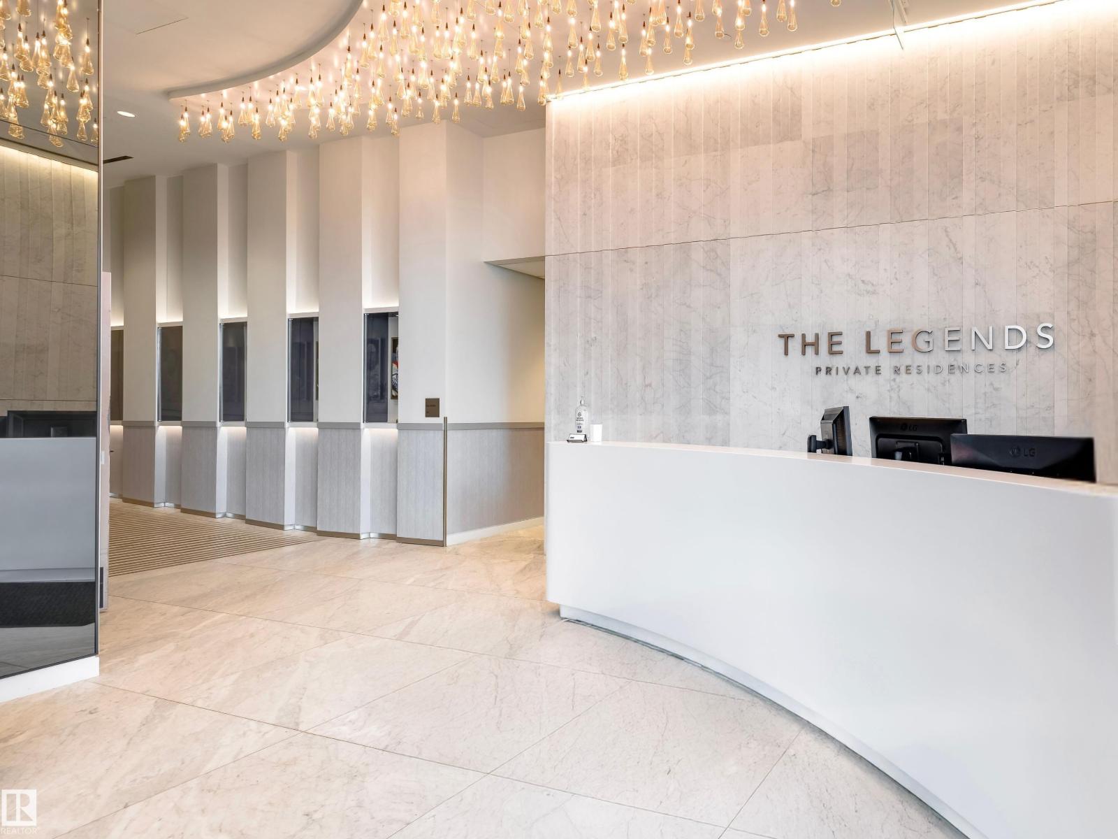 #2509 10360 102 ST NW