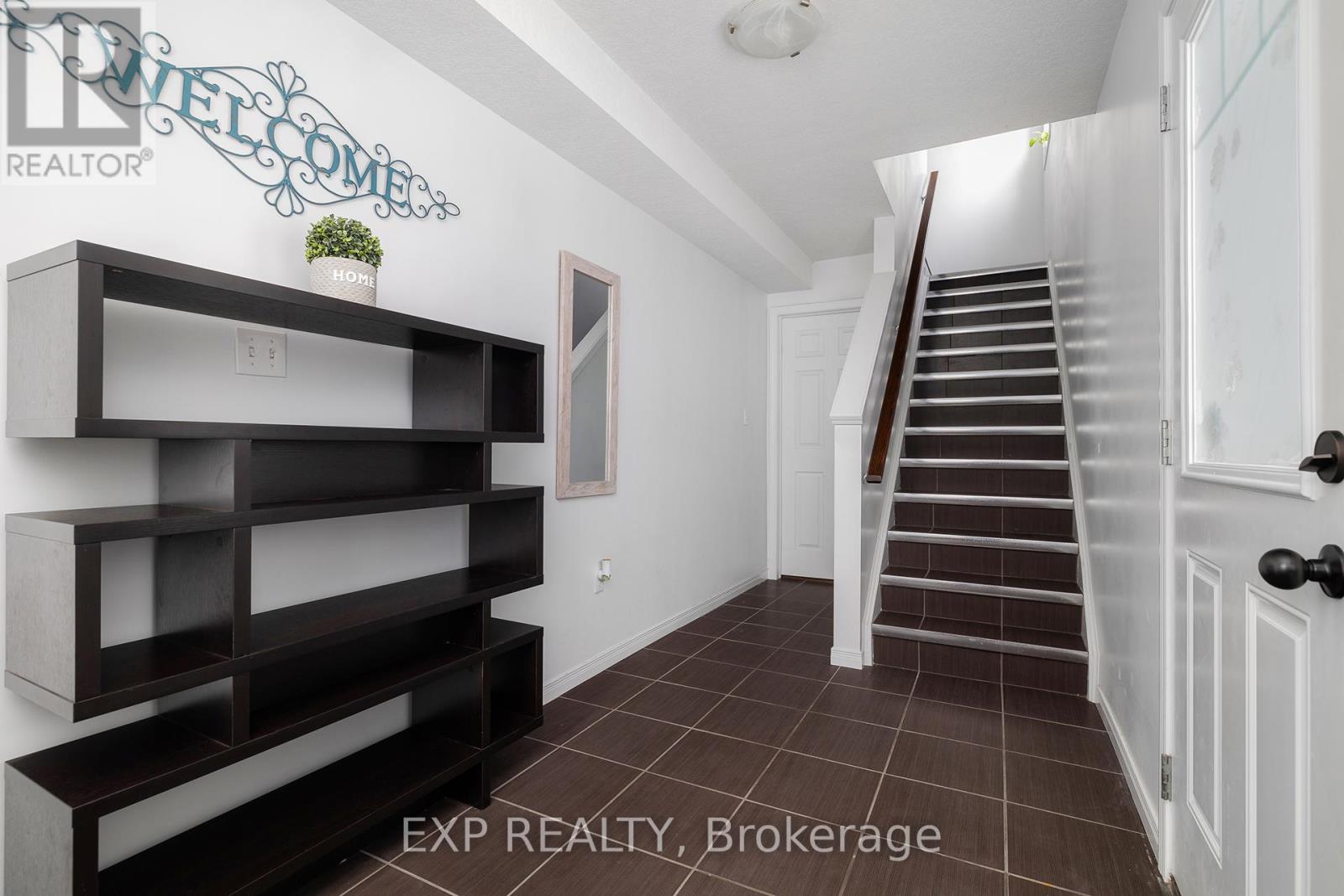 63 - 750 LAWRENCE STREET