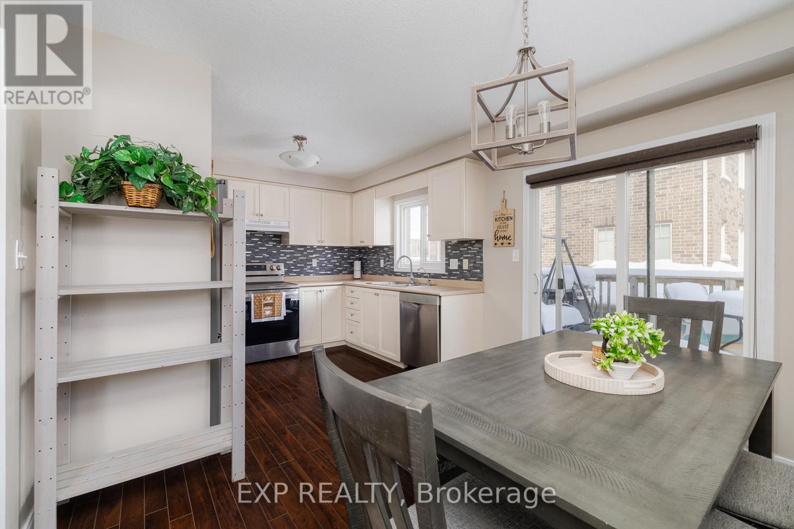 63 - 750 LAWRENCE STREET