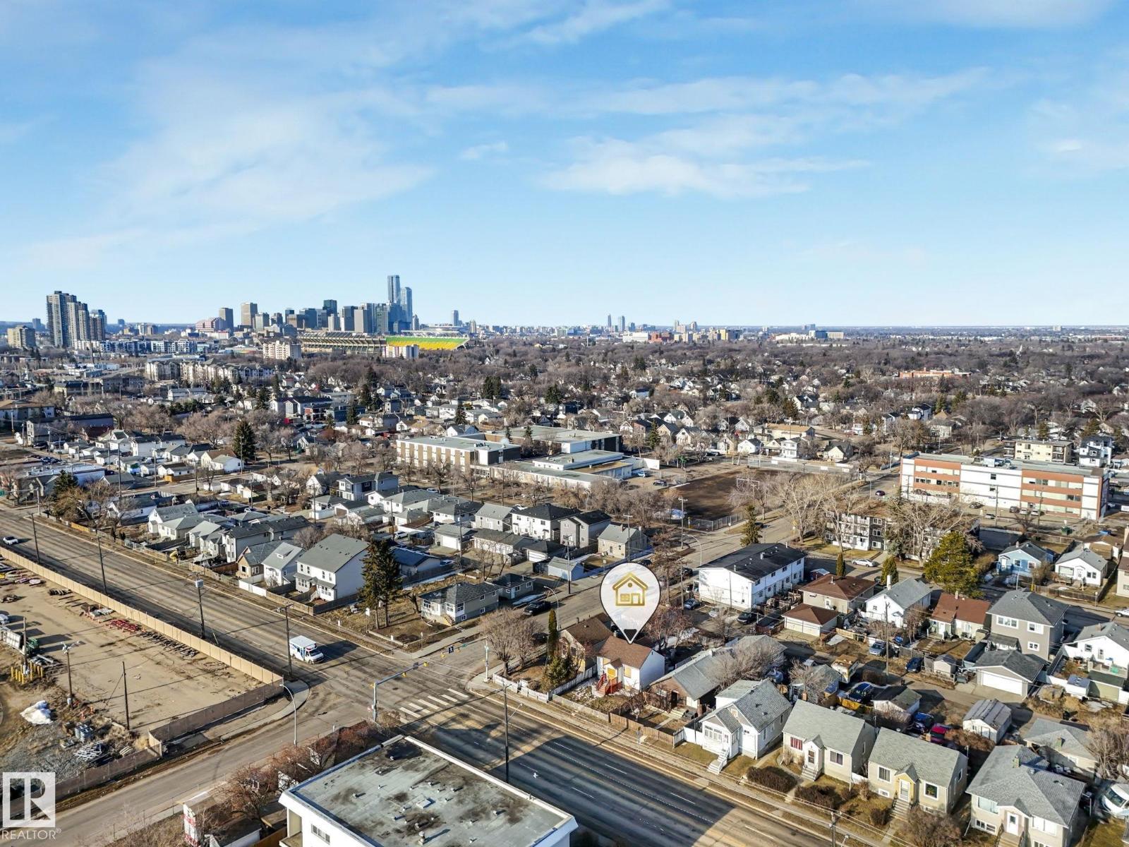 11706 80 ST NW