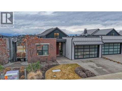 213 Ashcroft Place Vernon BC V1H2M1