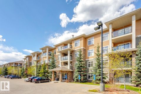 #254 11517 ELLERSLIE RD SW Edmonton AB T6W2A9