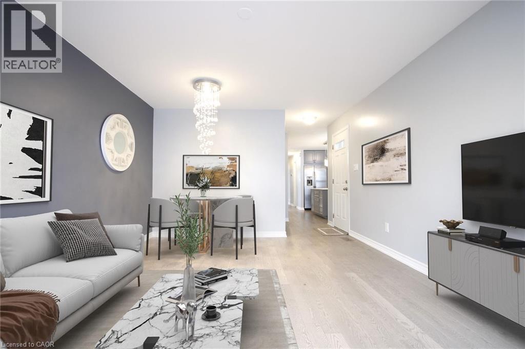 1601 SANDGATE Crescent